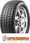 295/40 R21  107T  Leao  Winter Defender Ice I-15 SUV